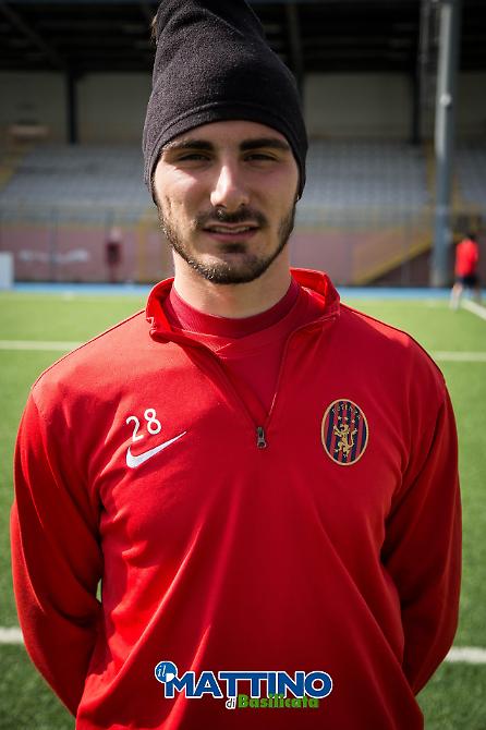 Ciro Panìco