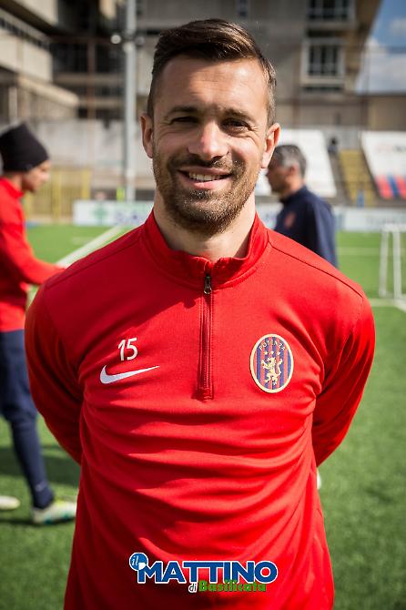 Alessandro Di Franco