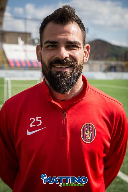 Vincenzo Pepe