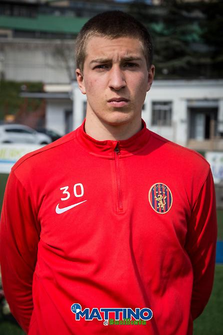 Sebastian Breza
