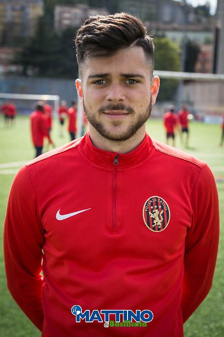Francesco Vaccaro