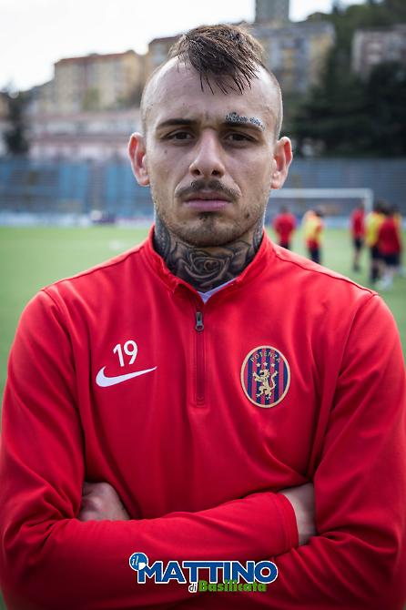 Pierpaolo Di Senso