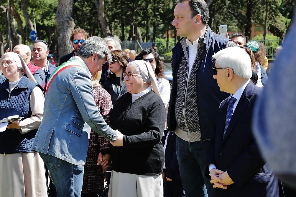 Foto di Ivan Cocco