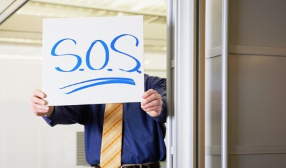 Per la Cisl, in Capitanata è crisi nera