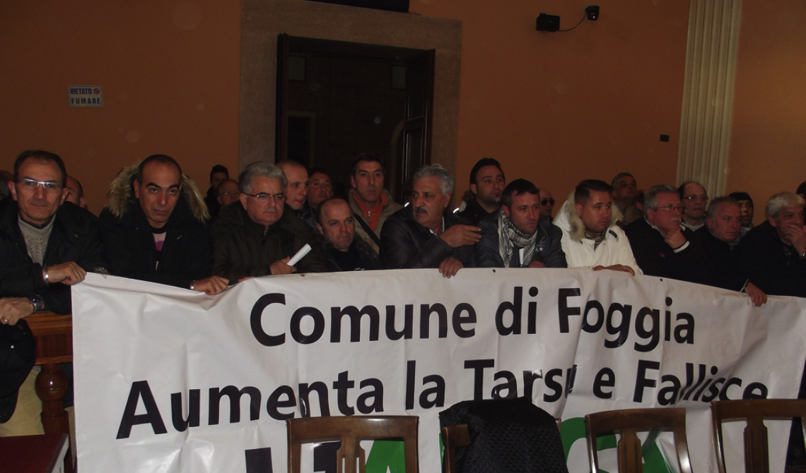 Ecco la sentenza della Corte Costituzionale che risolverebbe i problemi di Amica