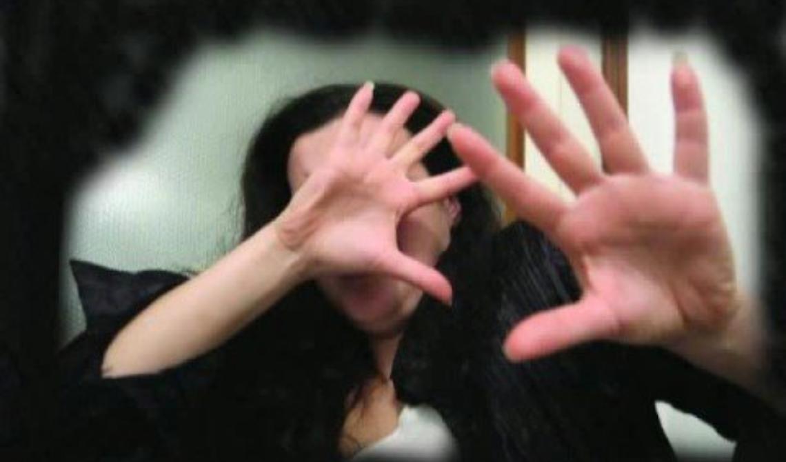Pugno di ferro contro la violenza sulle donne: i provvedimenti della Polizia di Stato