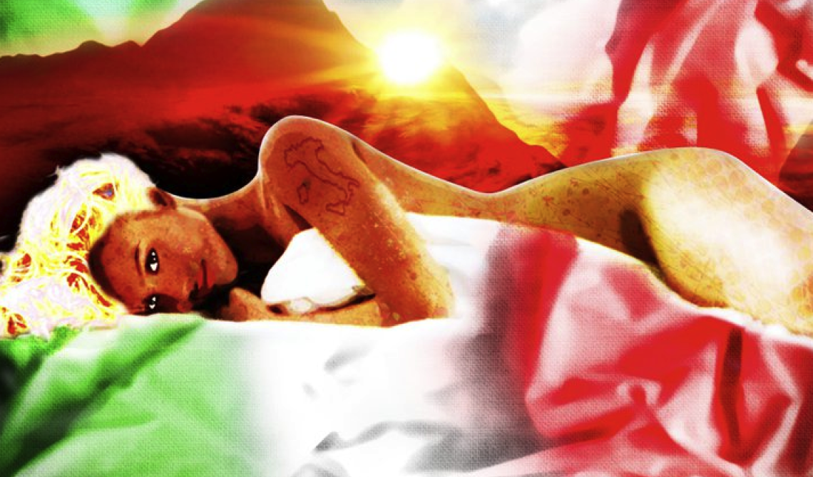 La Giovane Italia