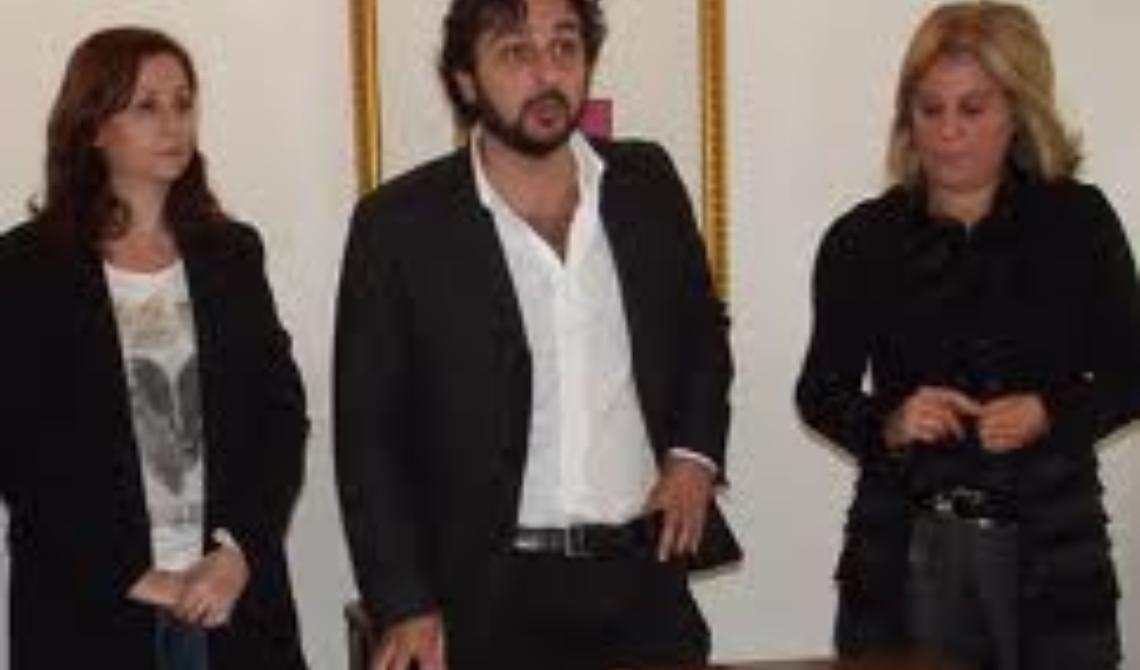 Latitanza finita per Angelo Bruno, 
arrestato dalla Mobile a Foggia