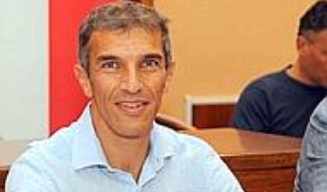 pelusi