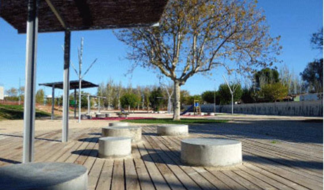 A Foggia 15 orti urbani per fare bello il CEP