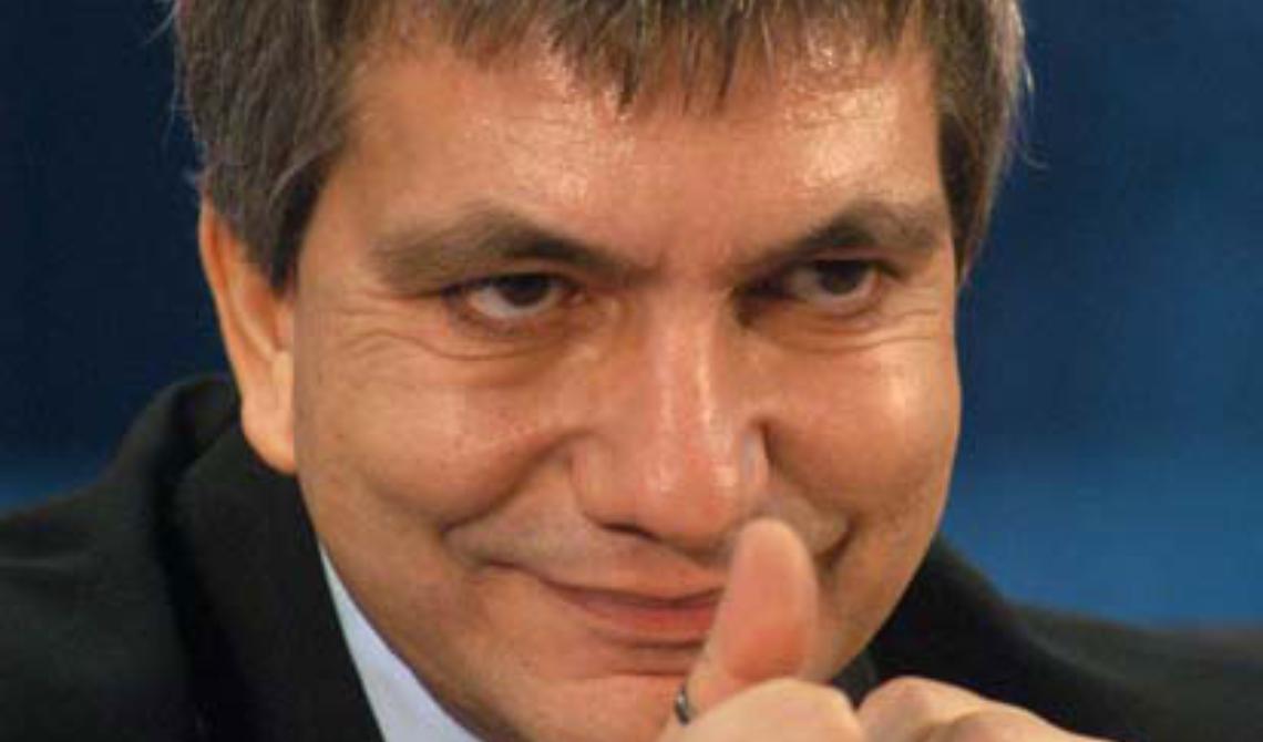 Sanità Puglia, Vendola assolto in processo per abuso d'ufficio