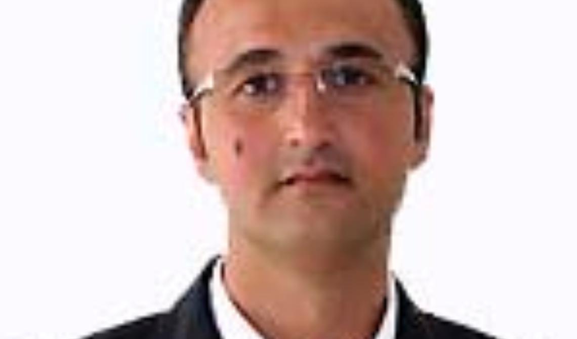 "L'attività del partito e dei suoi uomini totalmente estranei ai fatti"