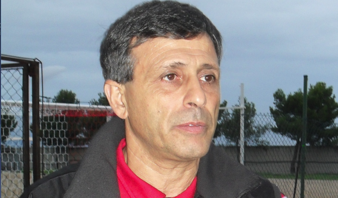 Giovanni Cagiano