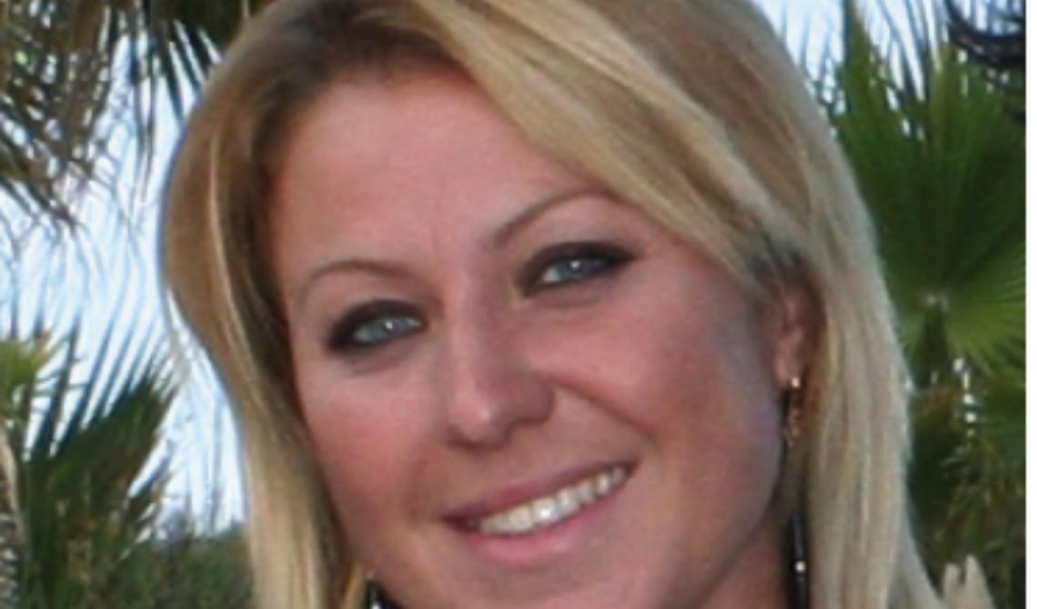 Tatiana Bellizzi