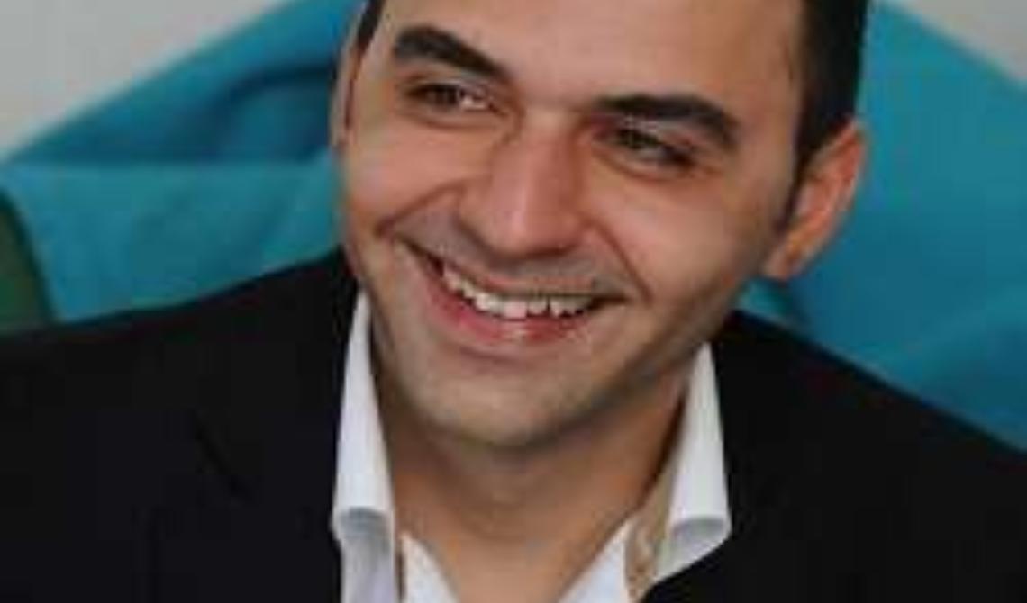 Raffaele Piemontese