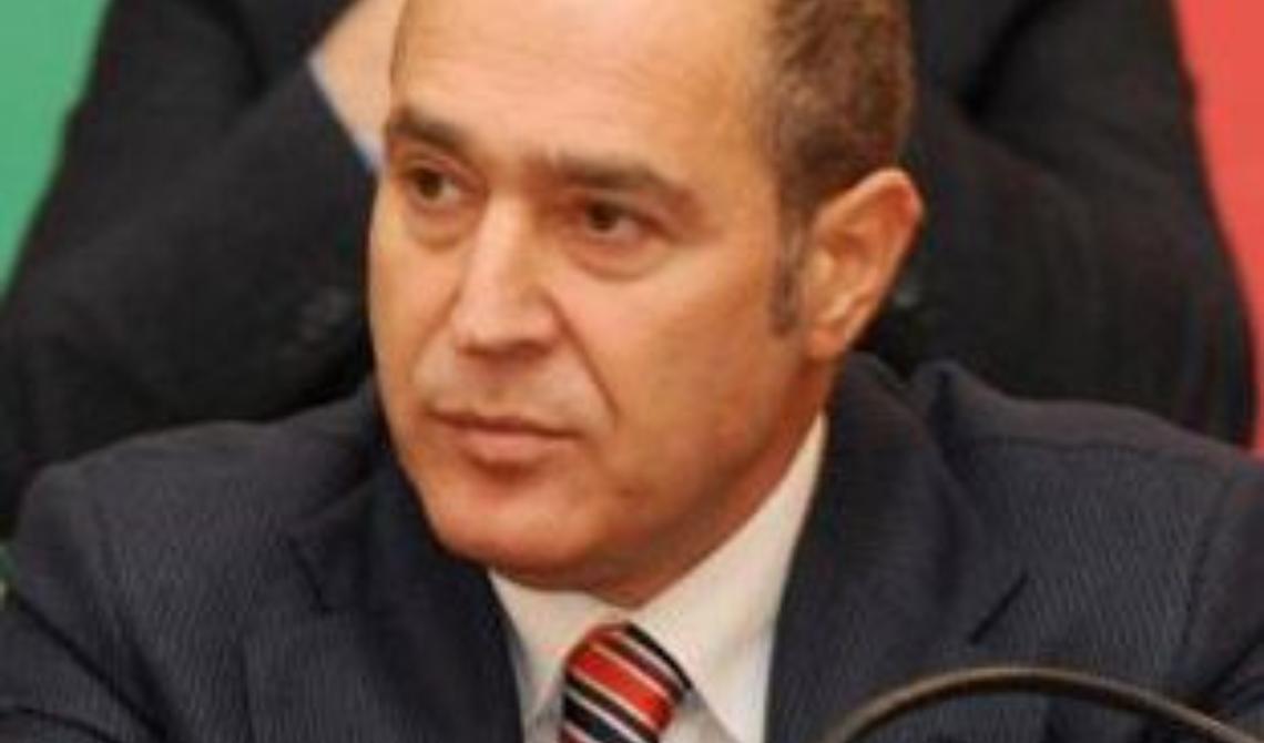 Il Comune di Foggia riceve 14 milioni e mezzo di euro per pagare le imprese