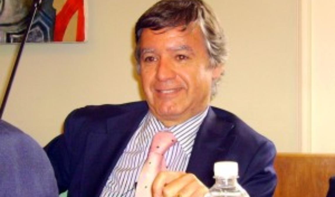 Dopo il fallimento della Gema, Farina chiede a Giannatempo di dimettersi