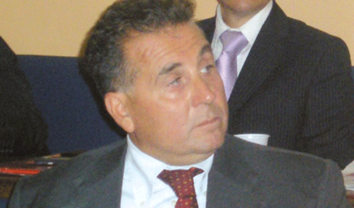 «Sui conti del Comune, Mongelli fa il giocoliere e il prestigiatore»