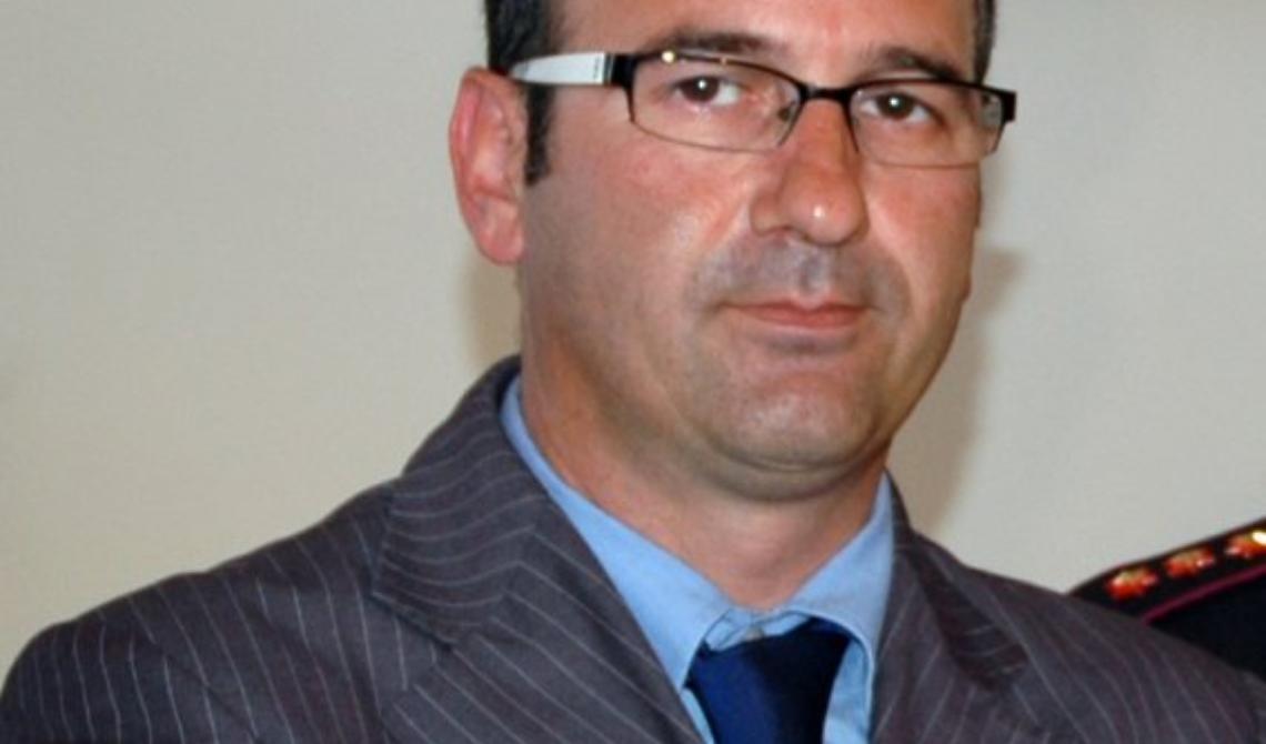 "Sono parte offesa e per Vieste questa Amministrazione comunale è la peggiore di sempre"