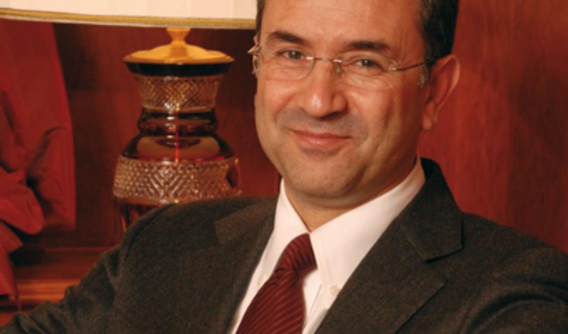 Stipendi esagerati? Un falso problema