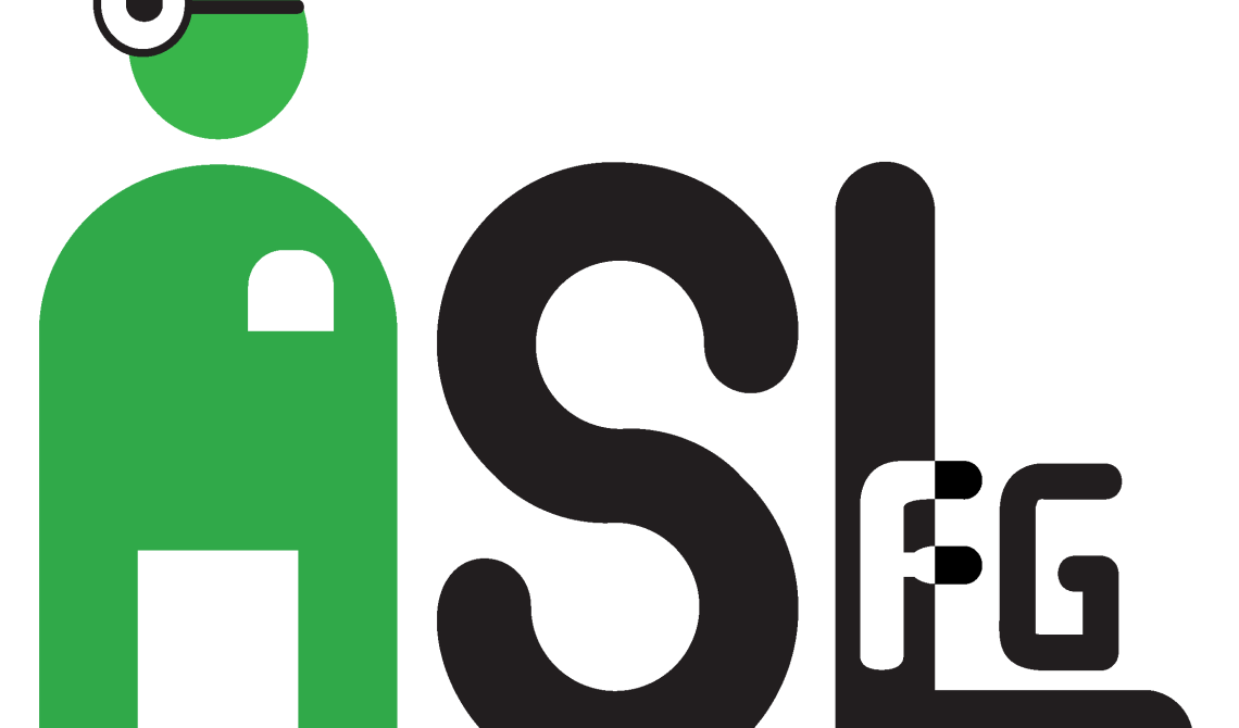 ASL foggia