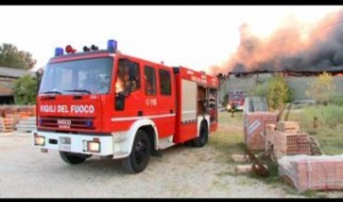 foto di repertorio