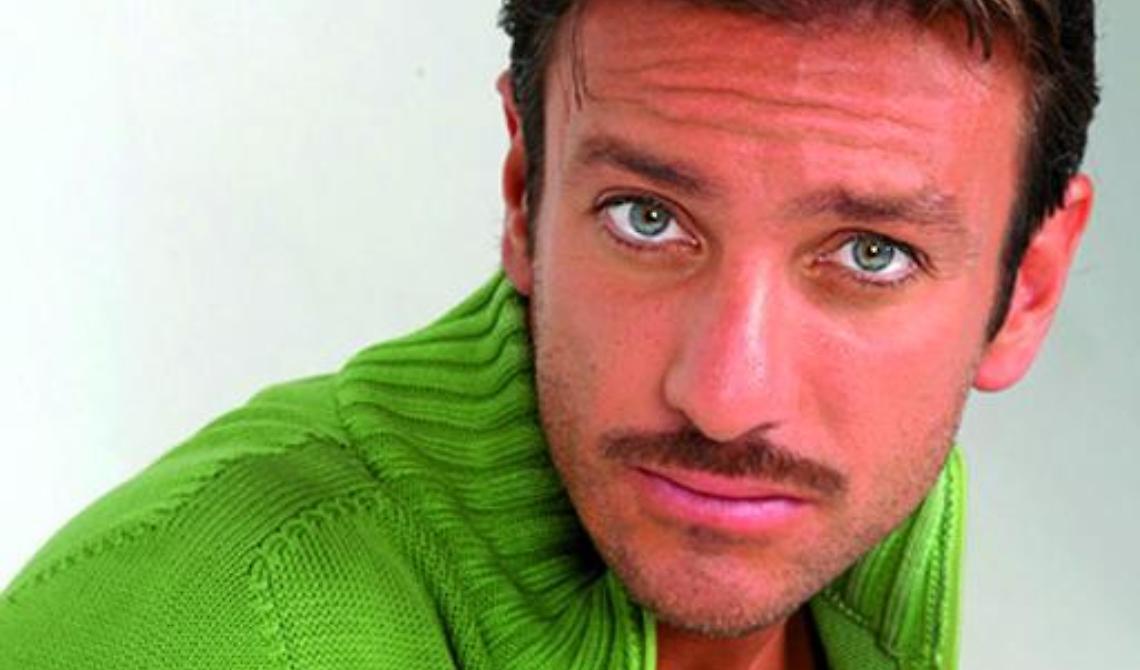 Anche Sergio Assisi con Claudia Cardinale domenica a Foggia per "ultima fermata"