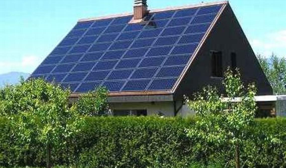 IL FUTURO DELLE COSTRUZIONI. Vincere la crisi, con quali edifici?