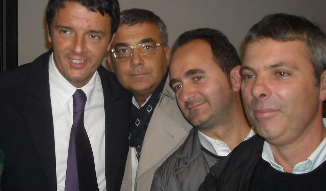 Les jeux sont faits! E’ scoccata l’ora del silenzio per i candidati e la parola passa alle urne