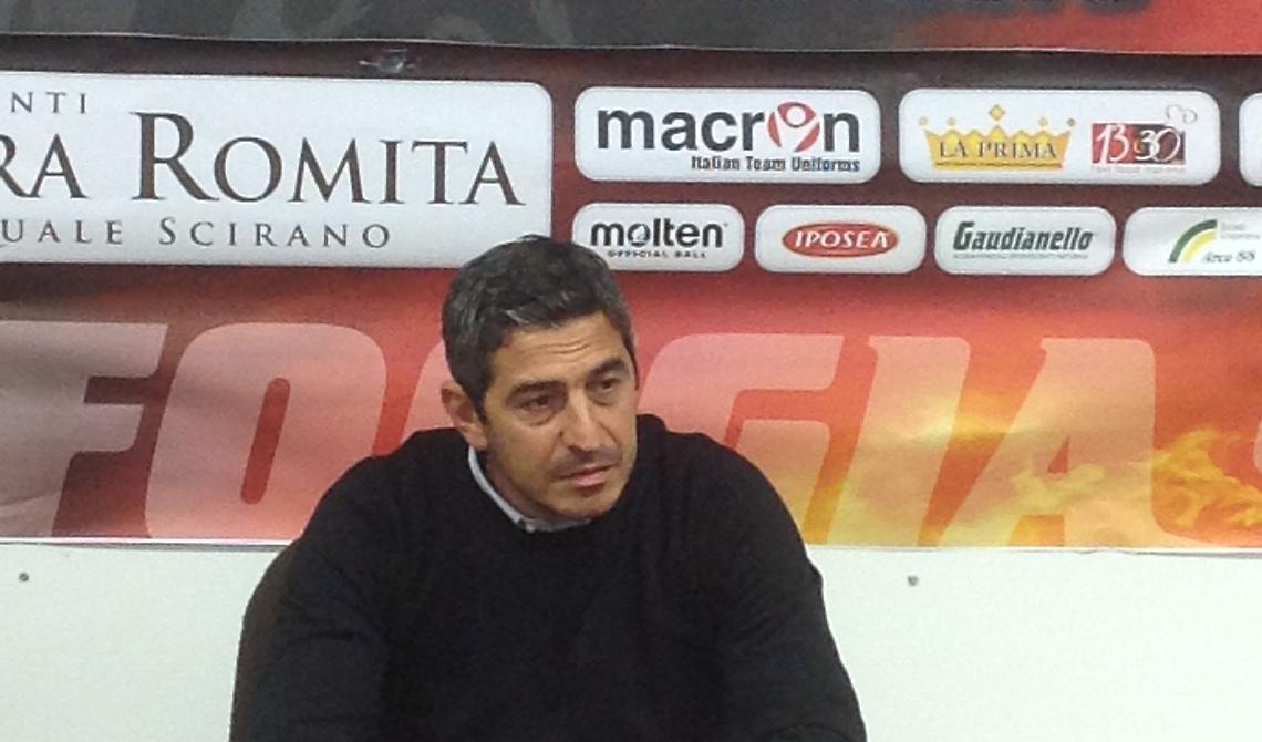 Pasquale Padalino