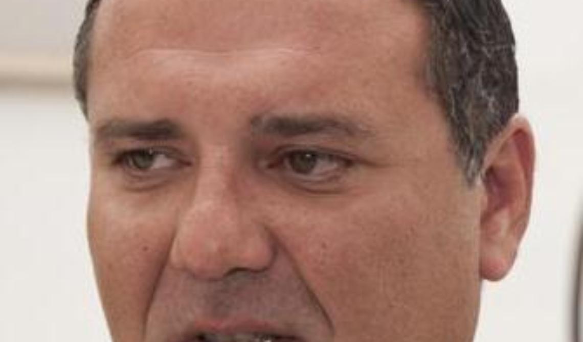 Tutto regolare, domani si vota anche a Manfredonia. Solo un disguido organizzativo per le 4000 tessere non rintracciabili?