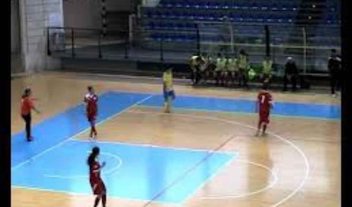 La Fovea sbanca anche a Modugno