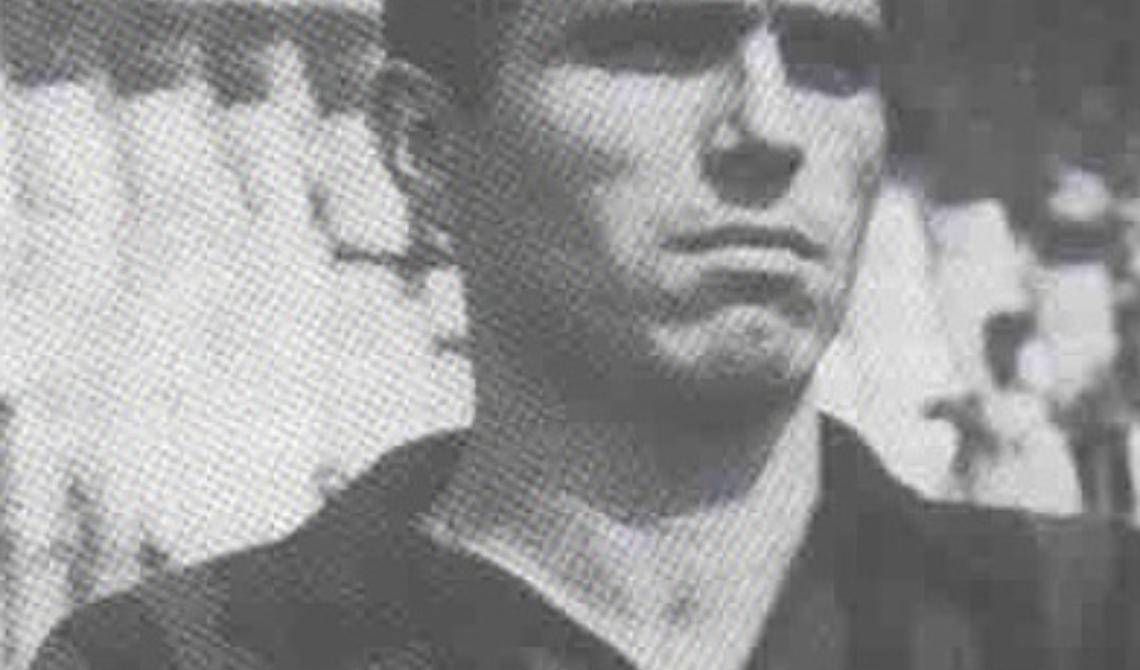 Cosimo Vittorio Nocera