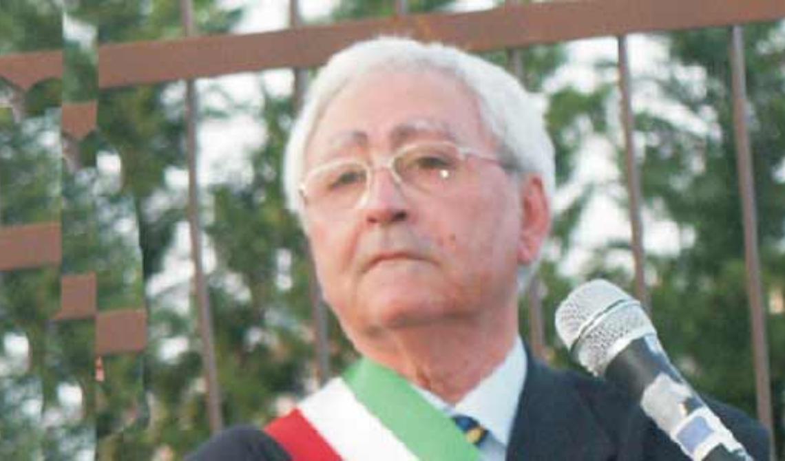 Amicarelli rilancia le sue dimissioni