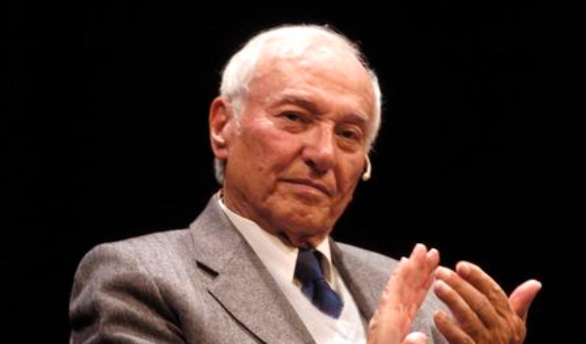 Piero Angela