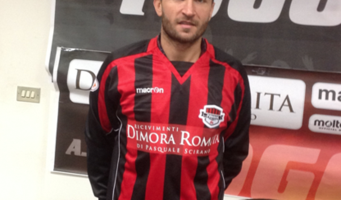 Pietro Famiano 