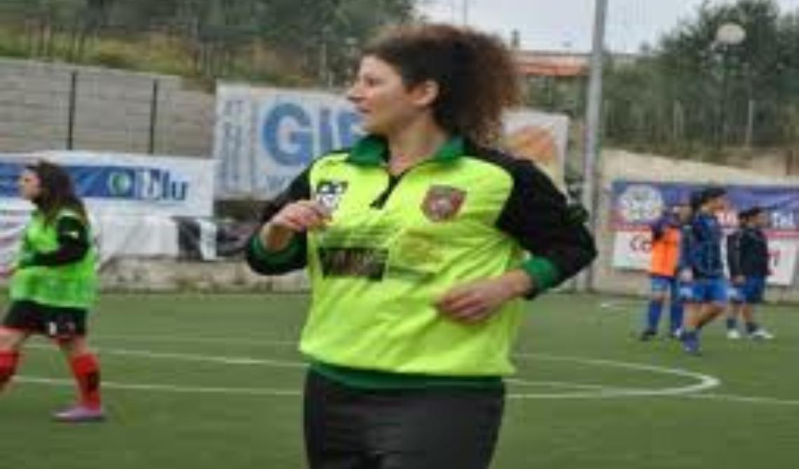 "Two è meglio che one":la Fovea passa anche contro il Team Bisceglie