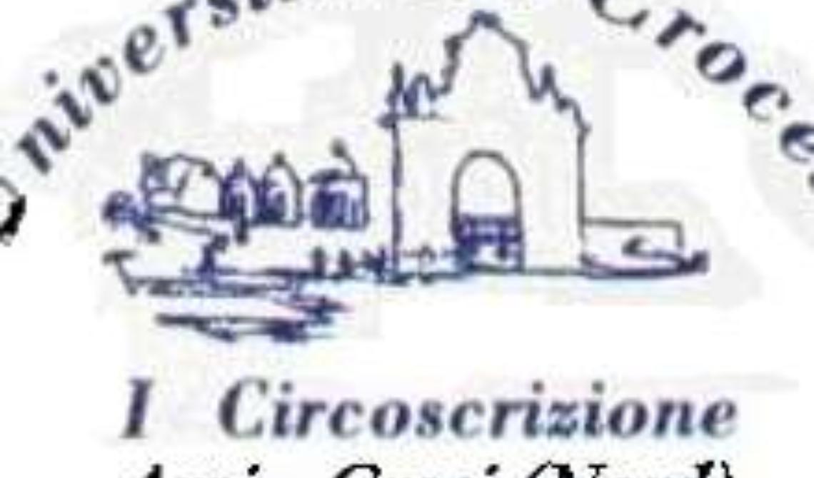 Al via attività natalizie presso Università del Crocese