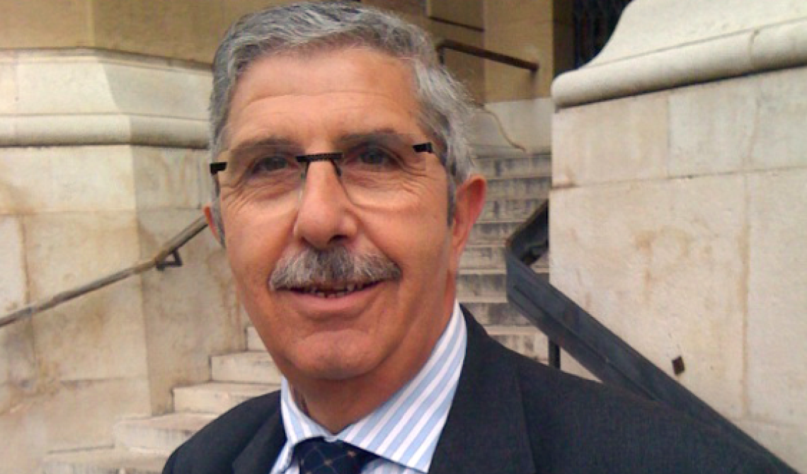 «Governo Mongelli disattento alle esigenze socio-sanitarie della città» 