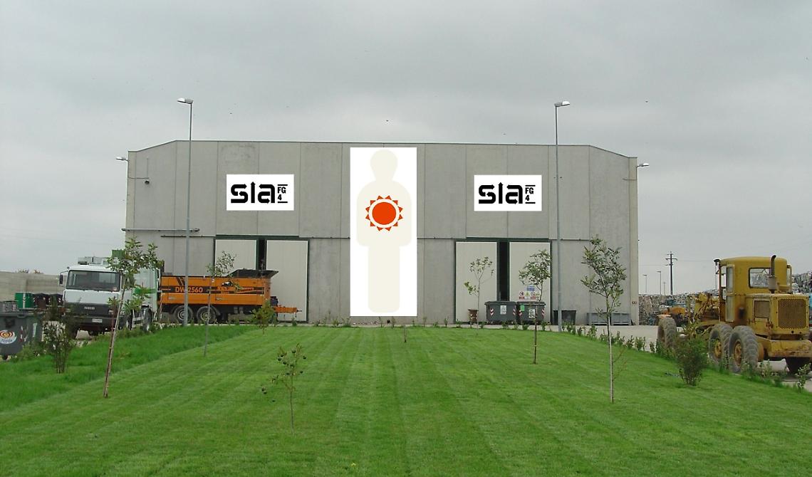 Rifiuti, Sia di Cerignola in soccorso di Foggia? I miserabili fanno l’elemosina ai poveri!