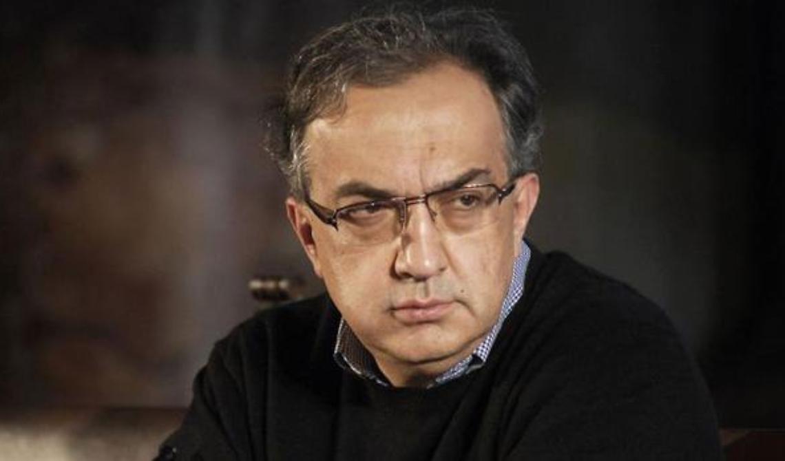 Fra, Gambardella (Cisl): Marchionne negoziatore duro ma leale