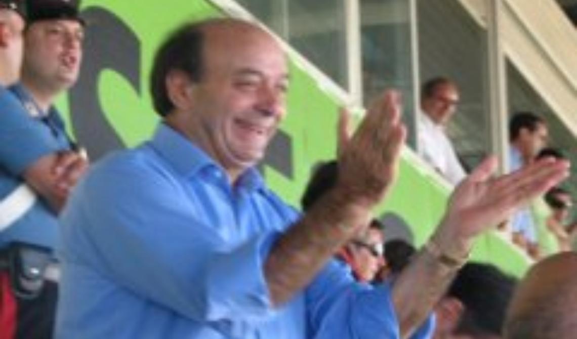 Foggia, scarcerato Matteo La Torre. Ai domiciliari anche Ernesto Lo Muzio