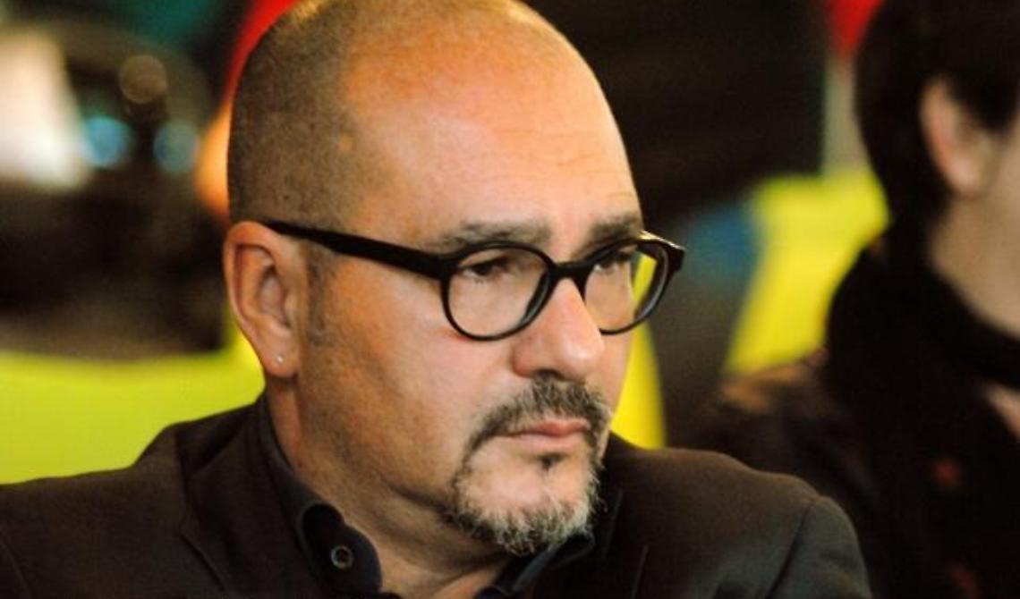 «Sul Giordano, Mongelli eviti di chiudere il mandato con una sceneggiata»