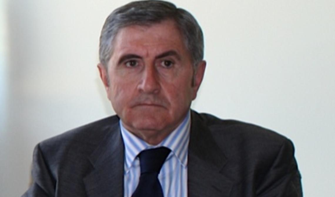 Anno nero per l’edilizia in Capitanata: in crisi le grosse aziende, dimezzata l’occupazione 