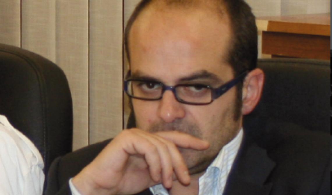 Fiadel contro Mongelli: «Emergenza rifiuti creata ad arte dal Comune di Foggia»