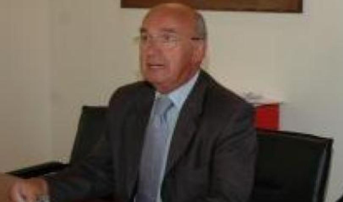 Pazzaglia congela i premi di produzione ai dirigenti comunali di Foggia