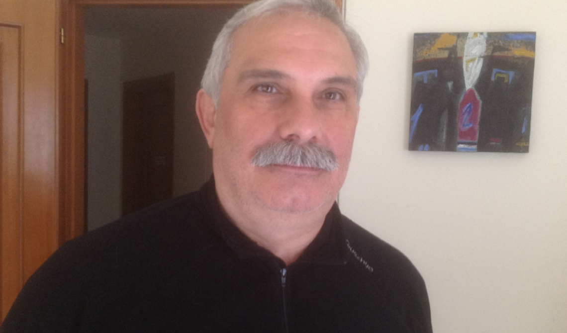 Mancini (Adcua): «Rifiuti, una ferita profonda per Foggia»