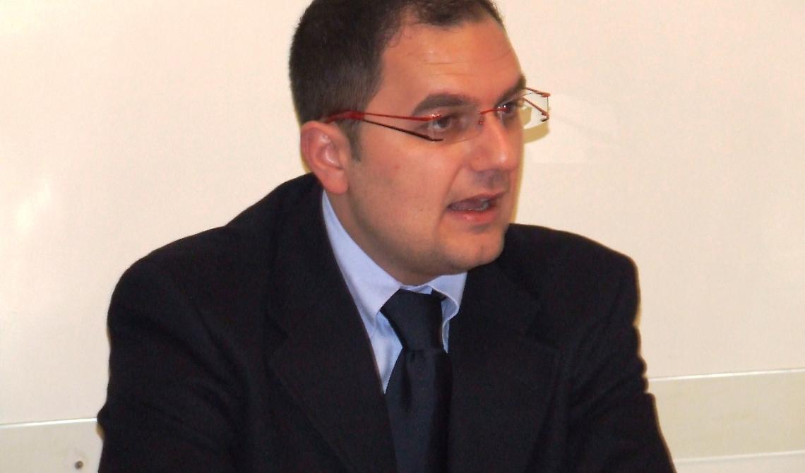Vertenza Sangalli. Bordo (PD): “Serve uno sforzo collegiale per evitare delocalizzazione e chiusura dello stabilimento”