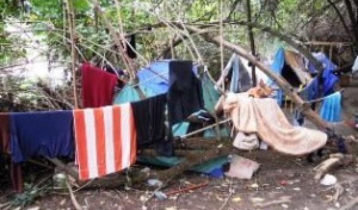 Ghanese annegato a Cerignola, indagano i Carabinieri