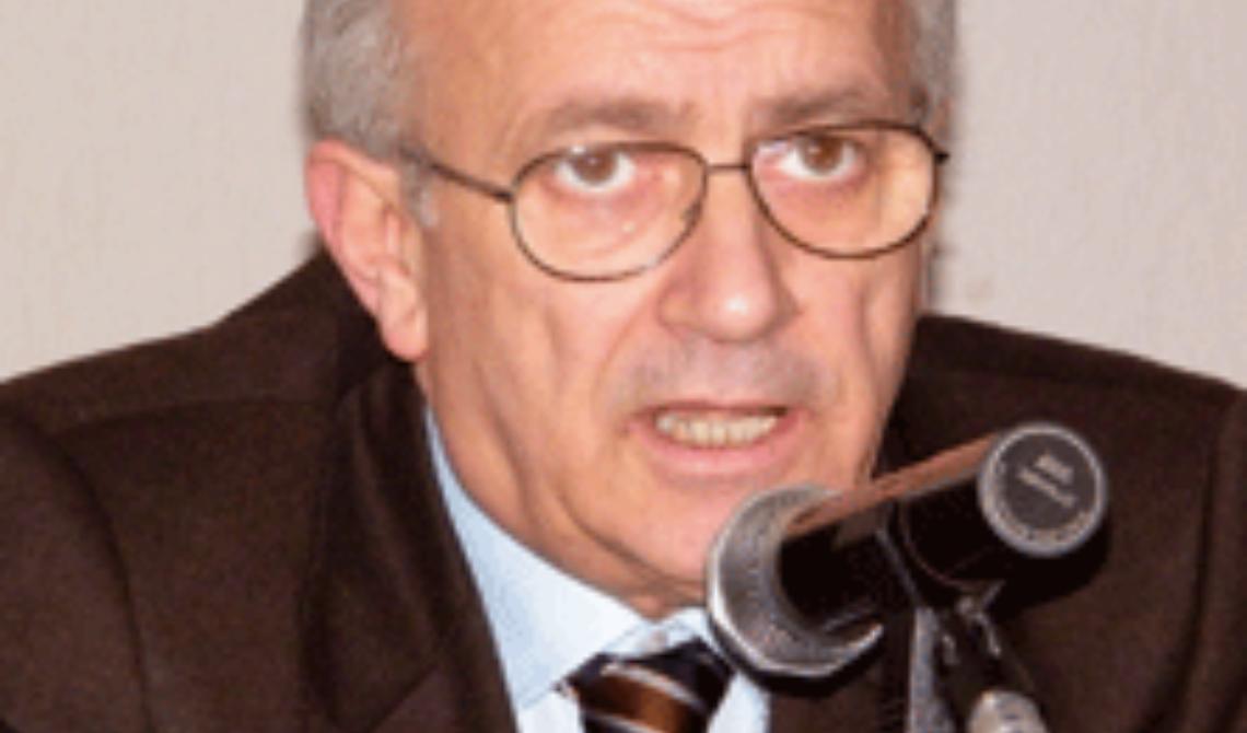 Elezioni, ecco il PdL (Papocchio delle Liste) in Puglia
